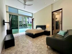 Bedok Ria Crescent (D16), Detached #496560191